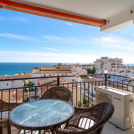 ネルハMiami 44 Seaview Casasolアパートメント エクステリア 写真