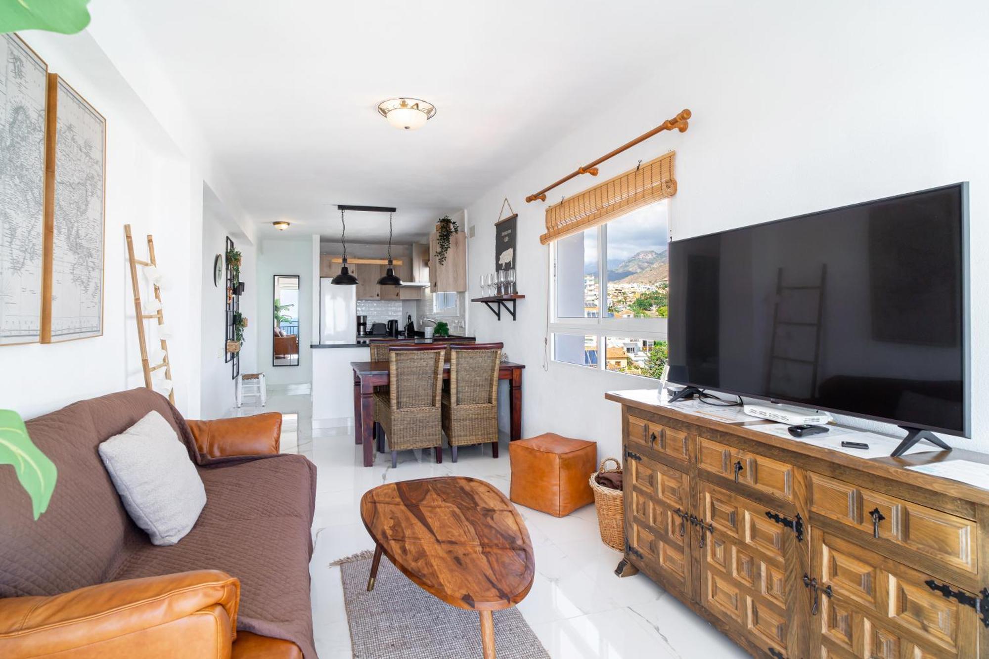 ネルハMiami 44 Seaview Casasolアパートメント エクステリア 写真