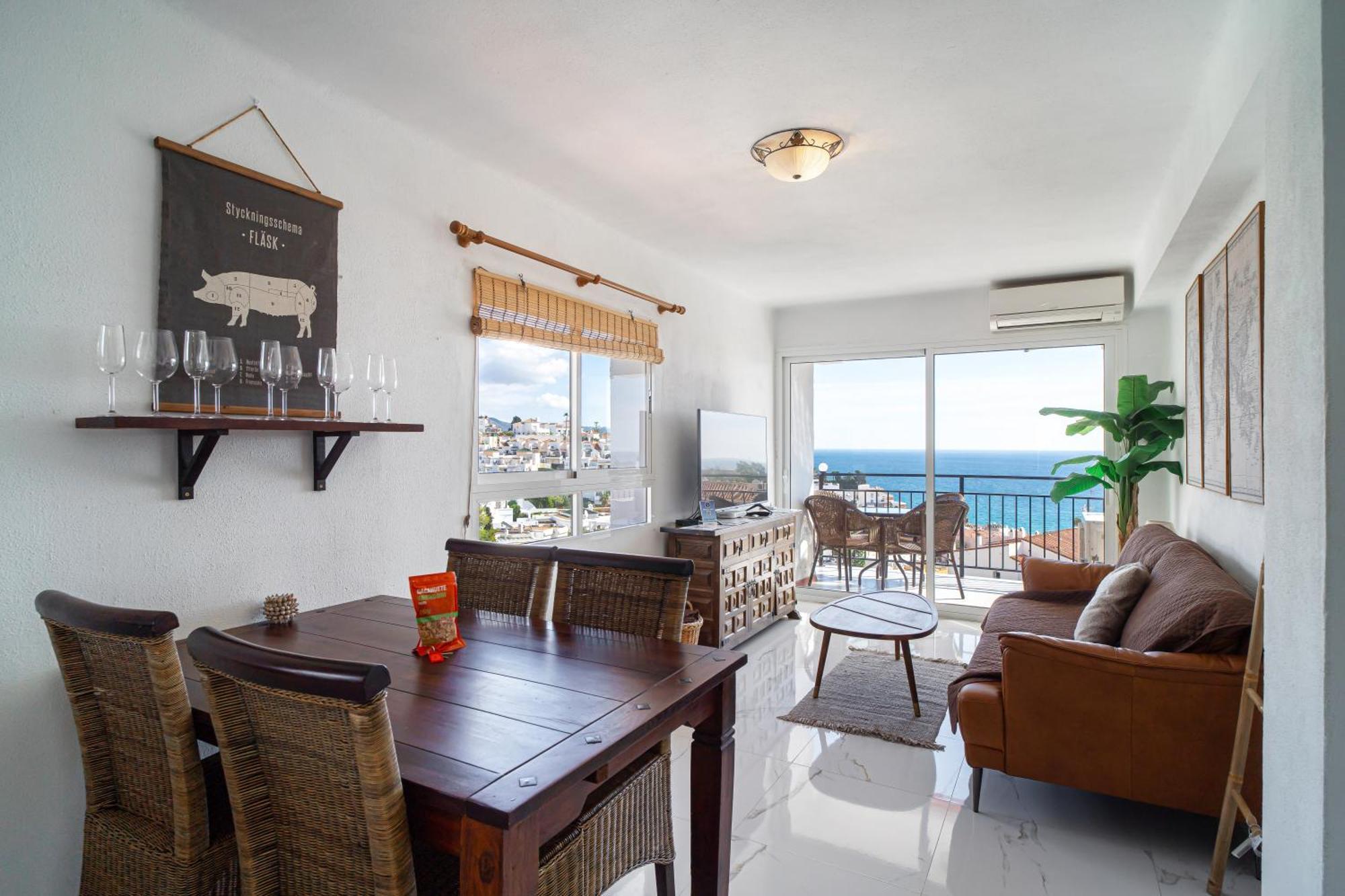 ネルハMiami 44 Seaview Casasolアパートメント エクステリア 写真
