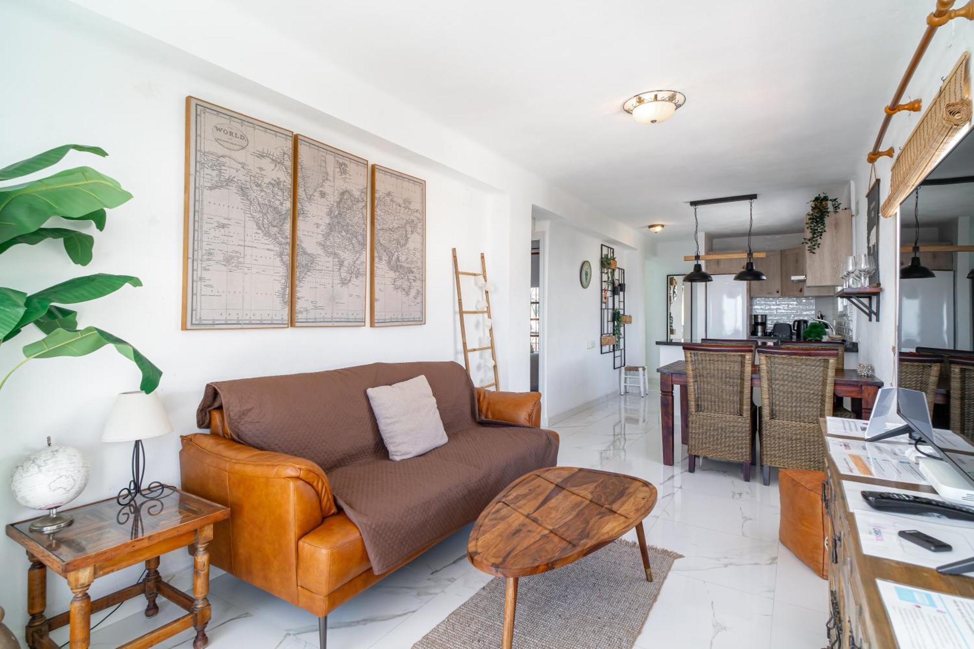 ネルハMiami 44 Seaview Casasolアパートメント エクステリア 写真