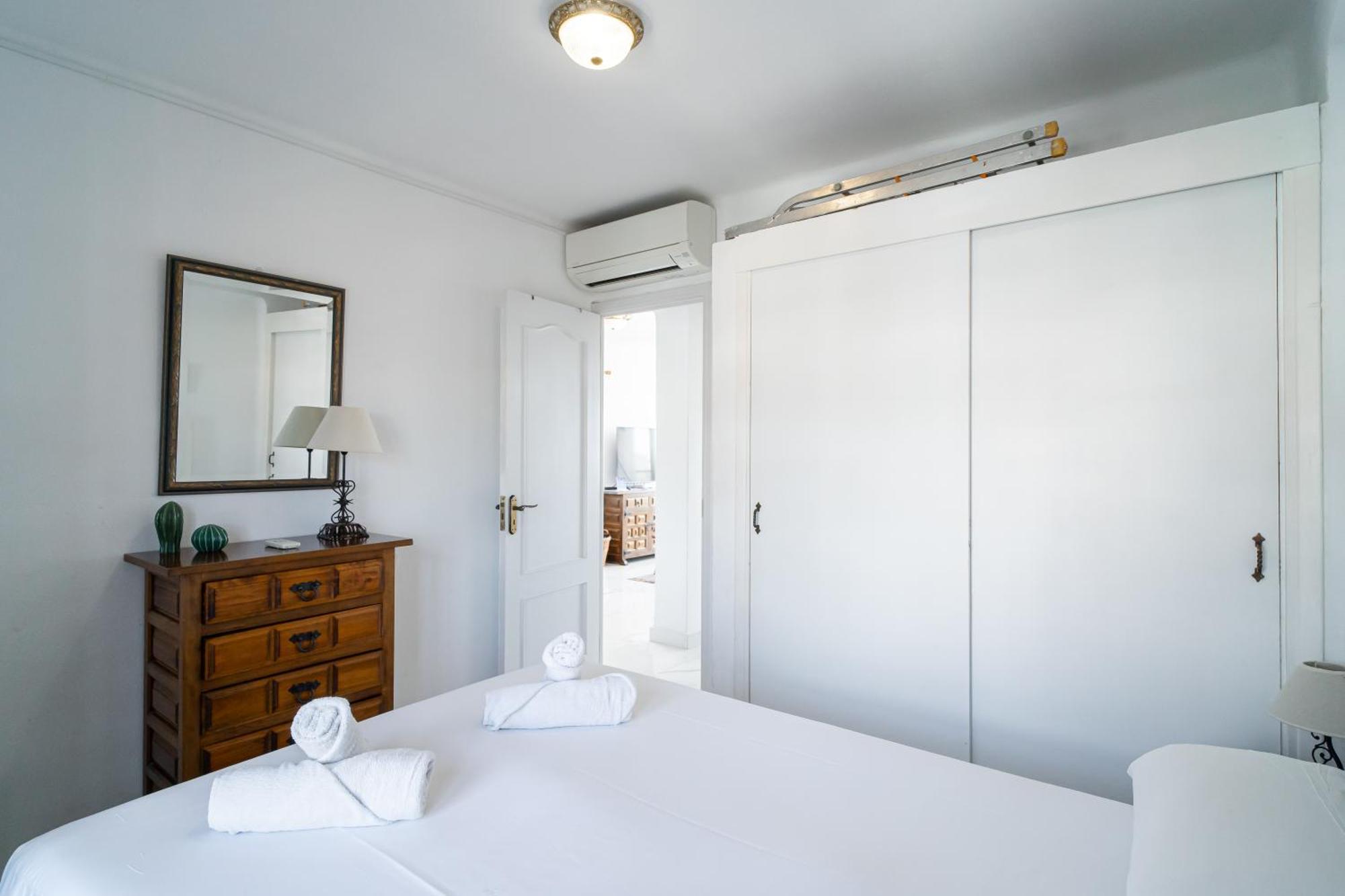 ネルハMiami 44 Seaview Casasolアパートメント エクステリア 写真