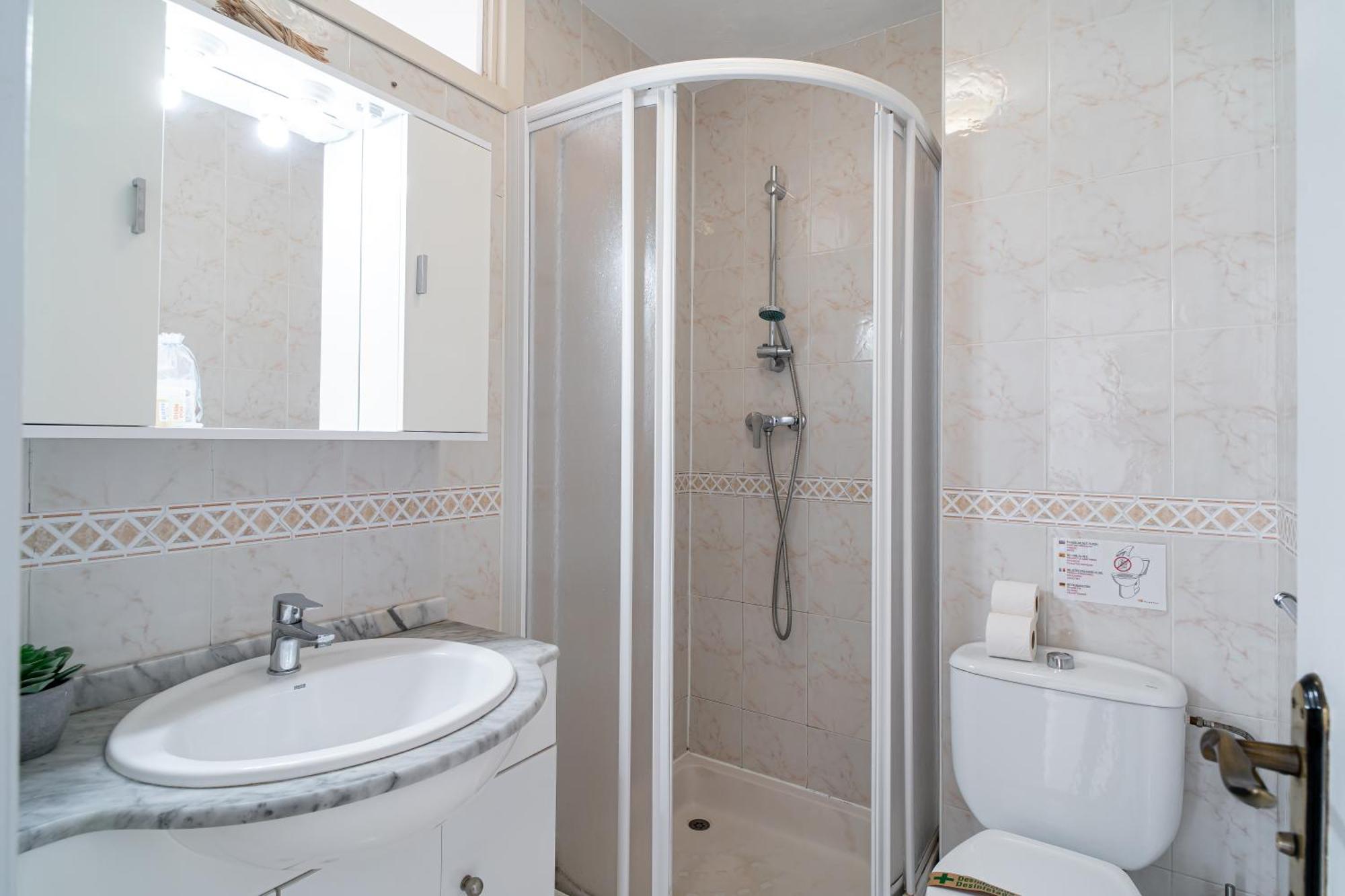 ネルハMiami 44 Seaview Casasolアパートメント エクステリア 写真