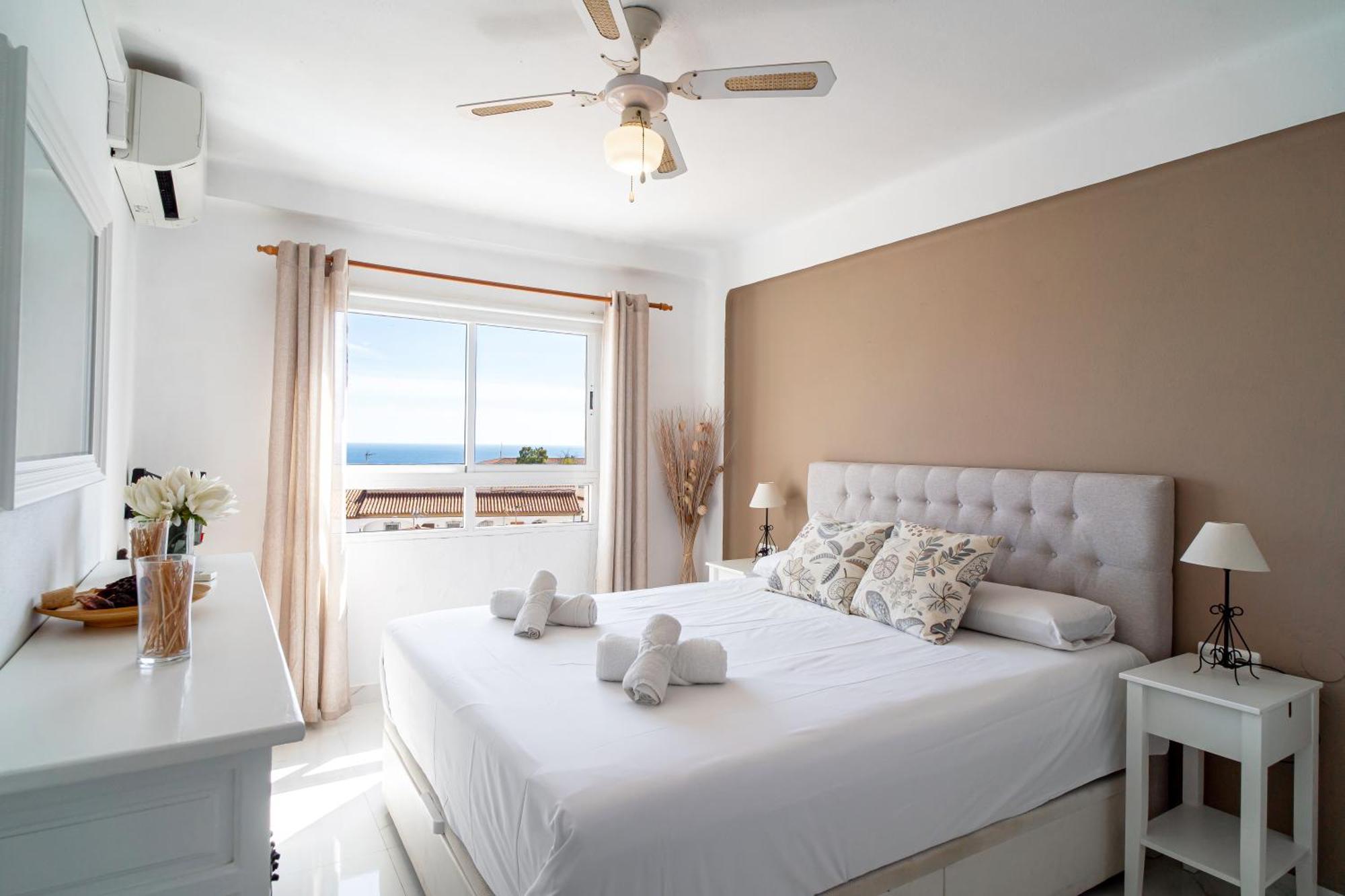 ネルハMiami 44 Seaview Casasolアパートメント エクステリア 写真