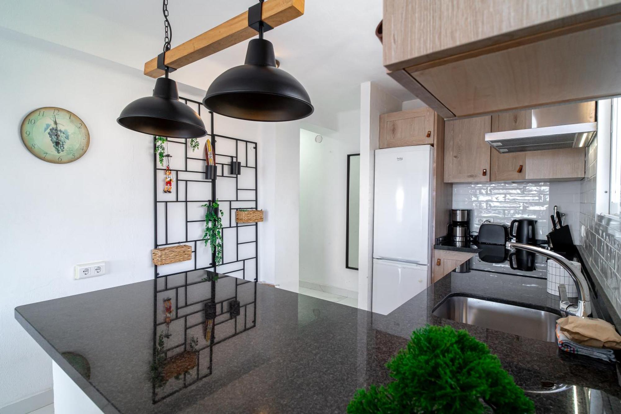 ネルハMiami 44 Seaview Casasolアパートメント エクステリア 写真