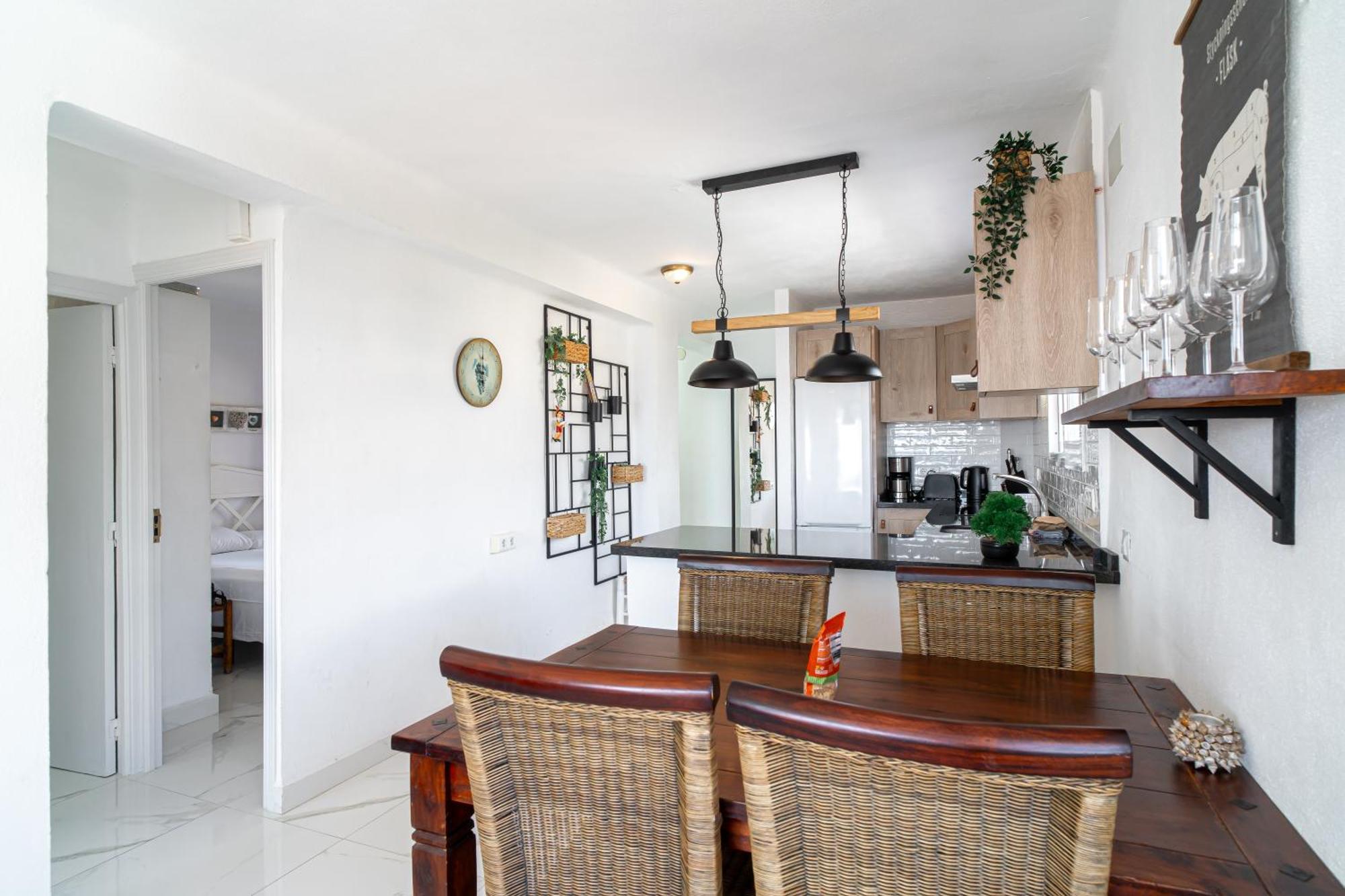 ネルハMiami 44 Seaview Casasolアパートメント エクステリア 写真